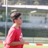 25_cc-schule 59
